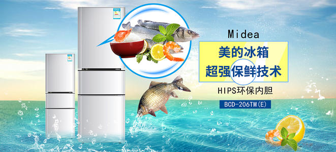 心理咨询师证怎么作假