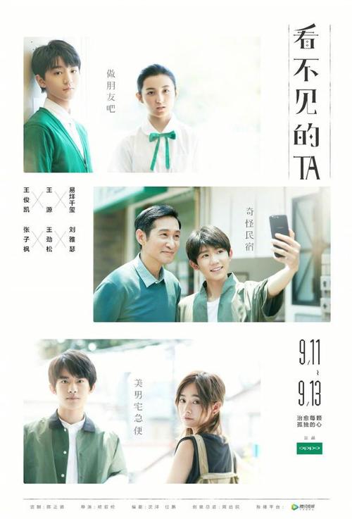 锡耶纳外国人大学计算机科学文凭证书